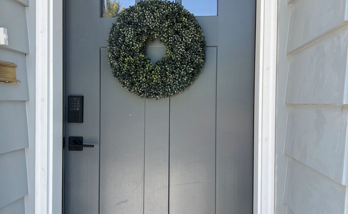 Photo of Outdoor in Southeast Boise