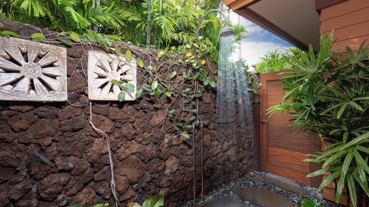 Photo of Outdoor in Kaupulehu