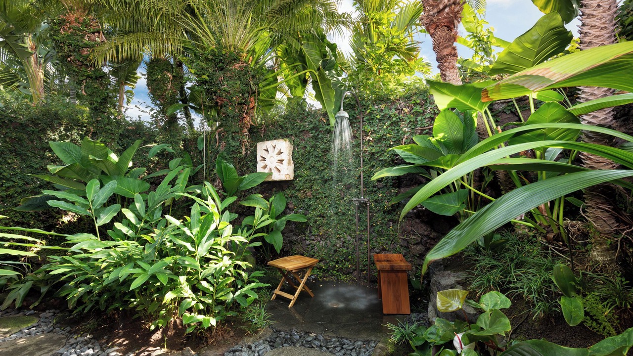 Photo of Outdoor in Kaupulehu