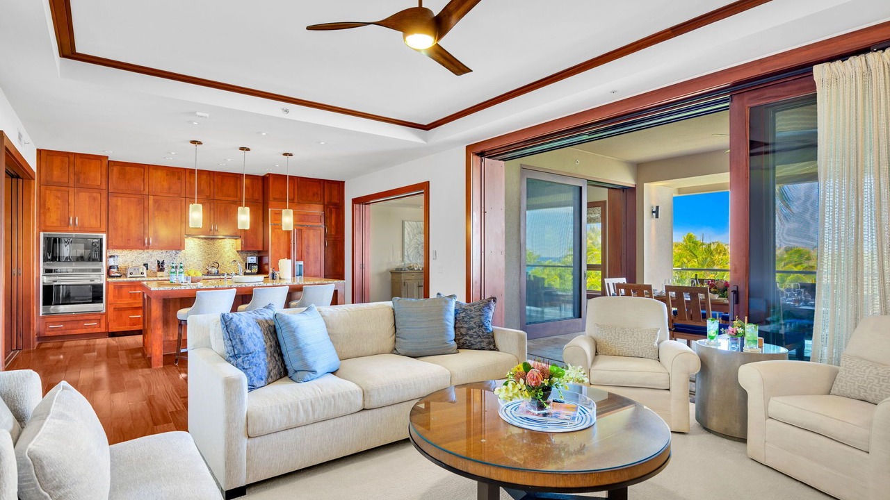Photo of Others in Montage Kapalua Bay