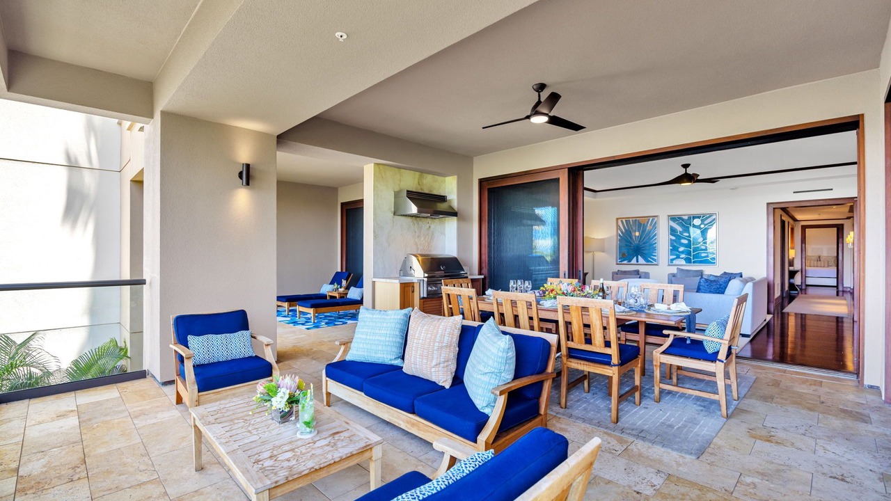 Photo of Others in Montage Kapalua Bay
