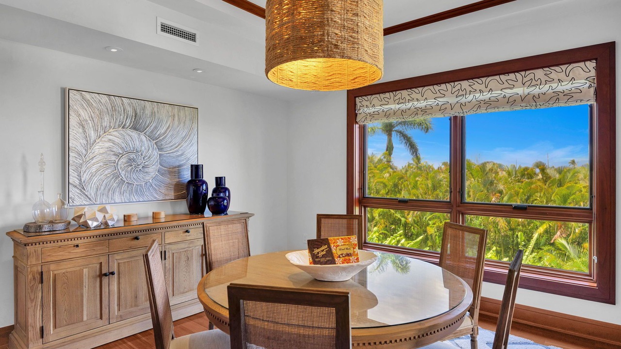 Photo of Others in Montage Kapalua Bay