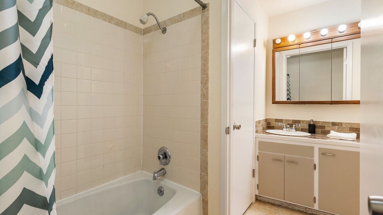 Photo of Bathroom in Picnic Point-North Lynnwood