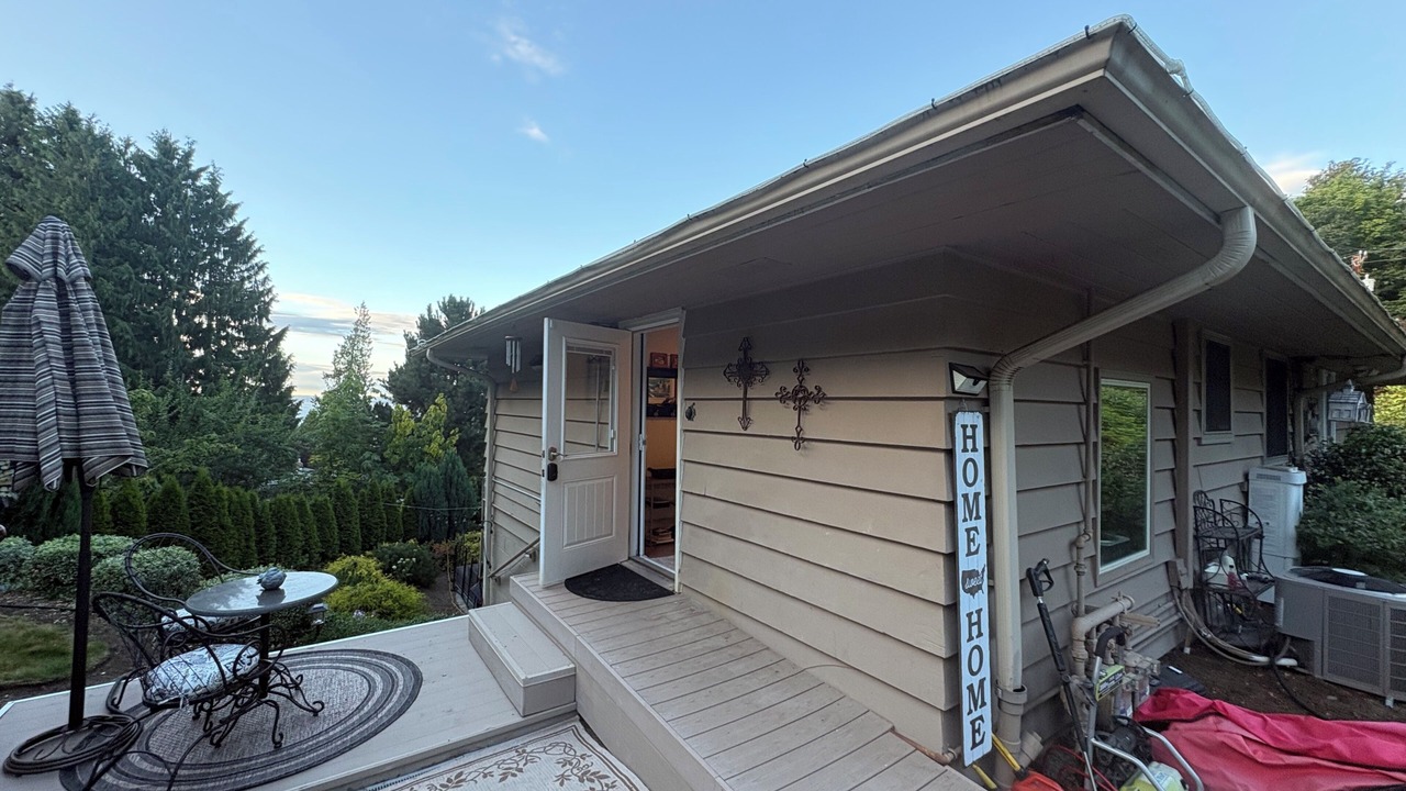 Photo of Outdoor in Mukilteo