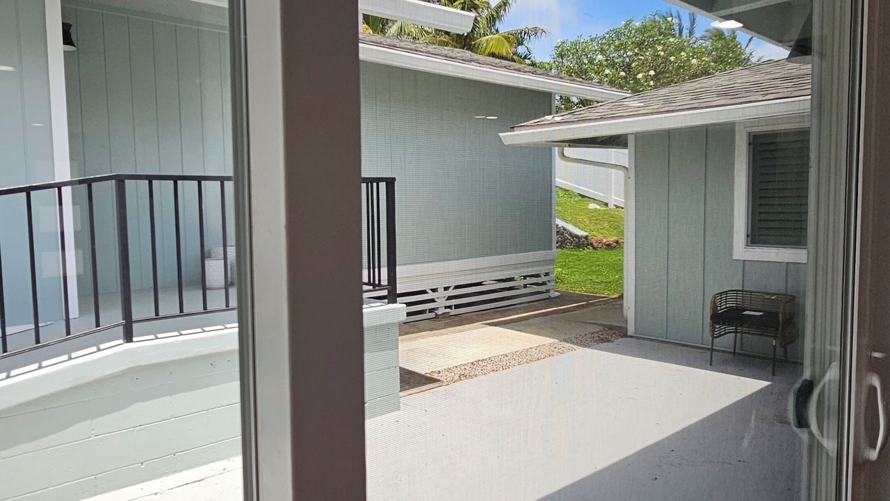 Photo of Others in Kailua