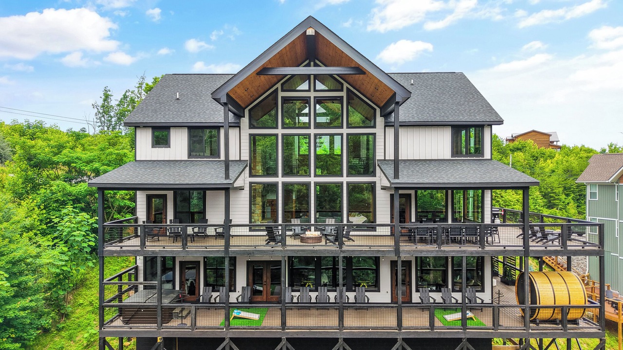 Photo of Others in Chalet Village North