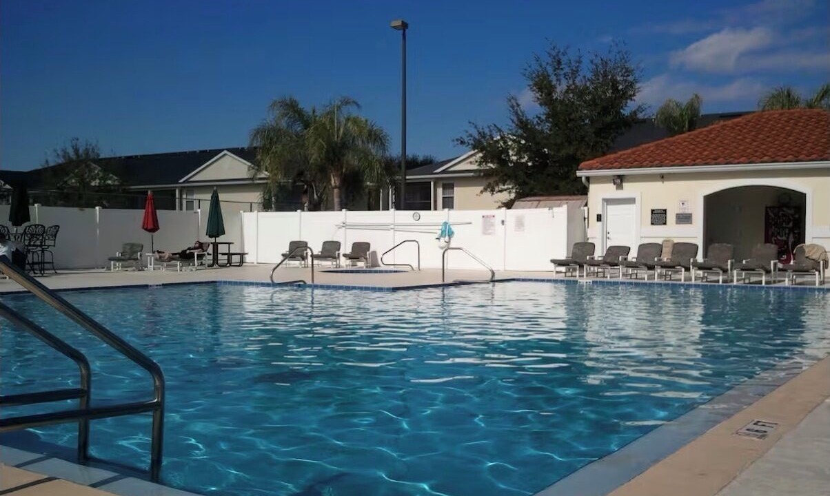 Photo of Outdoor in Lindfields