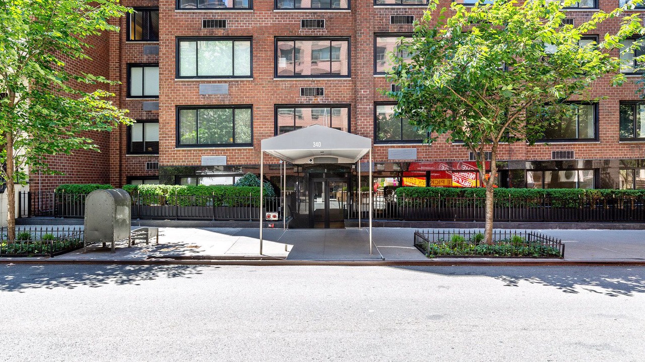Photo of Outdoor in Turtle Bay