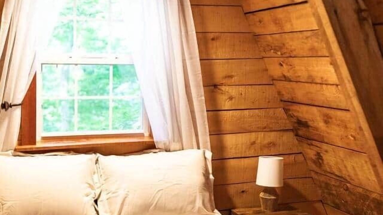 Photo of Others in Slade
