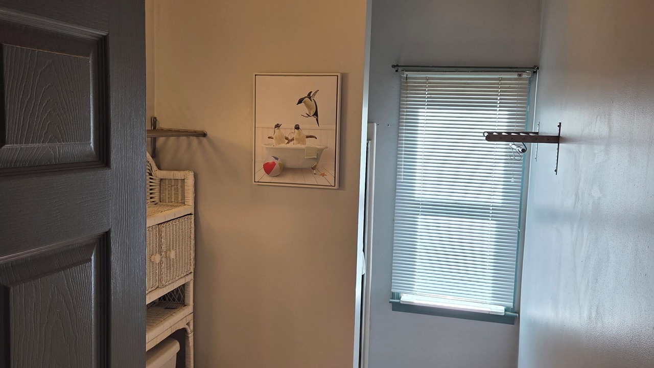 Photo of Bathroom in Berea