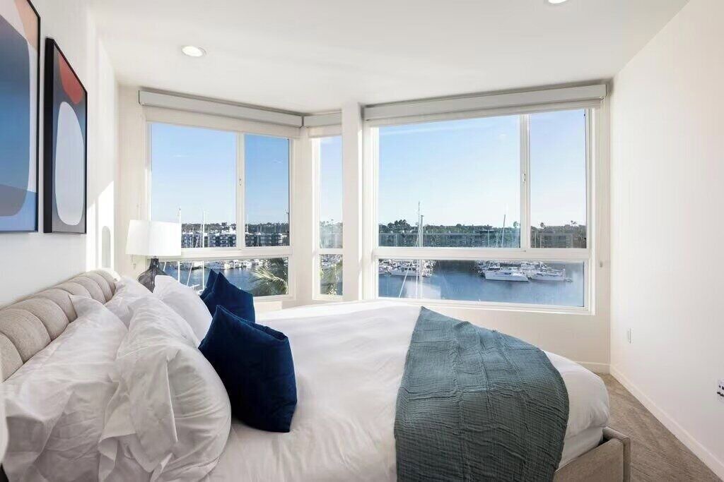 Photo of Others in Marina del Rey