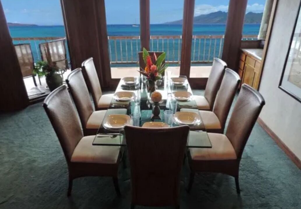 Photo of Others in Napili