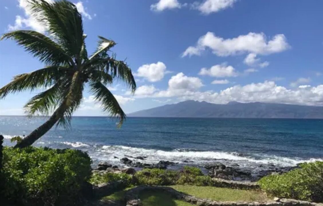 Photo of Others in Napili