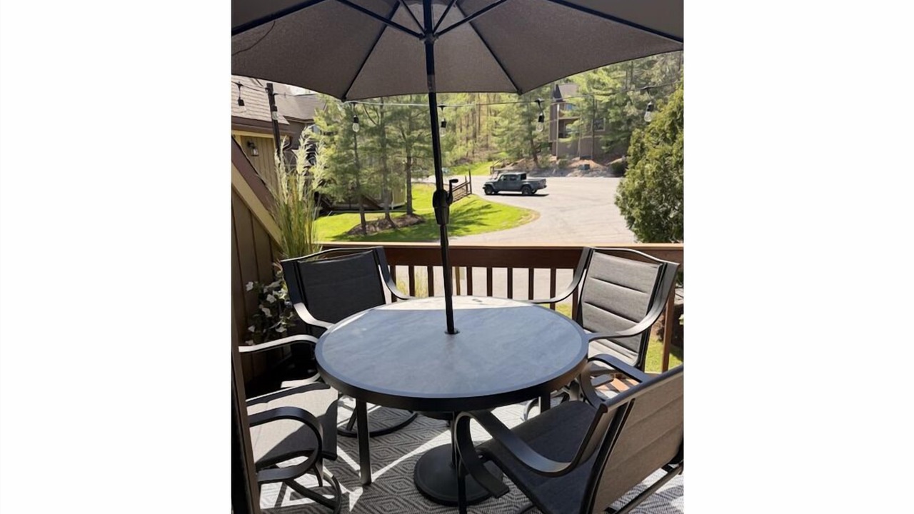 Photo of Outdoor in Clymer