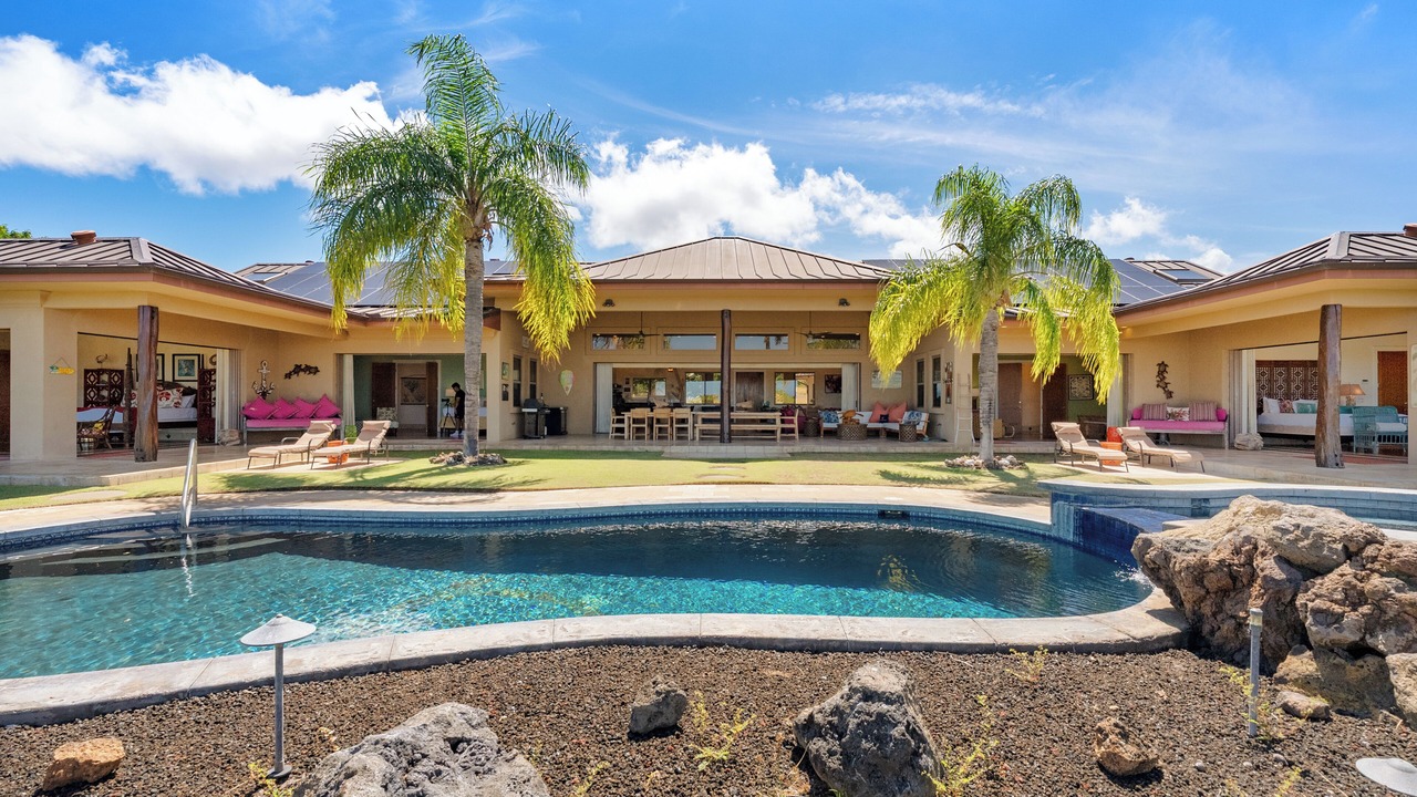 Photo of Outdoor in Kamuela