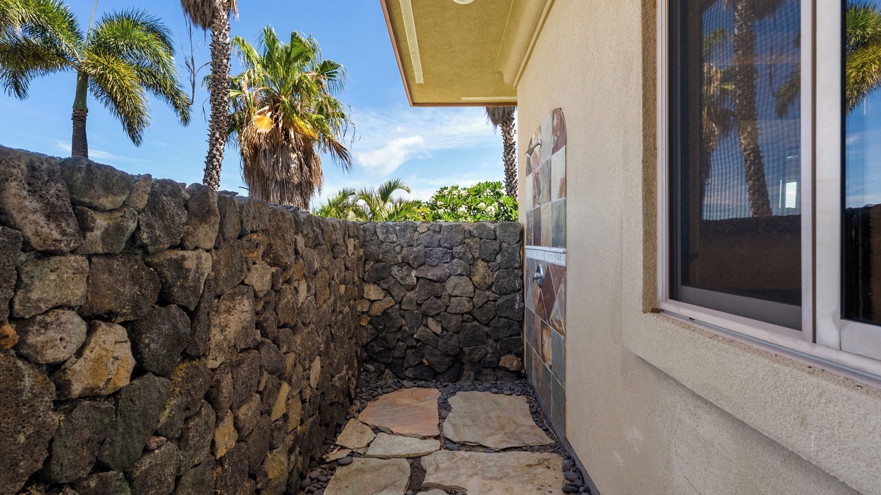 Photo of Outdoor in Kamuela