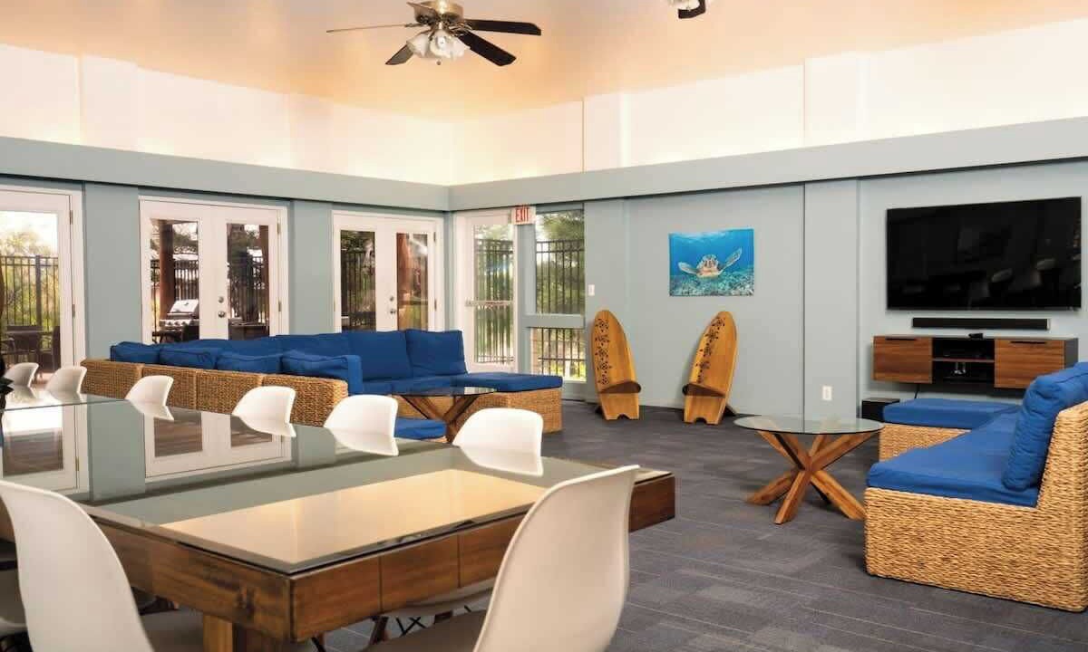 Photo of Others in Waikoloa
