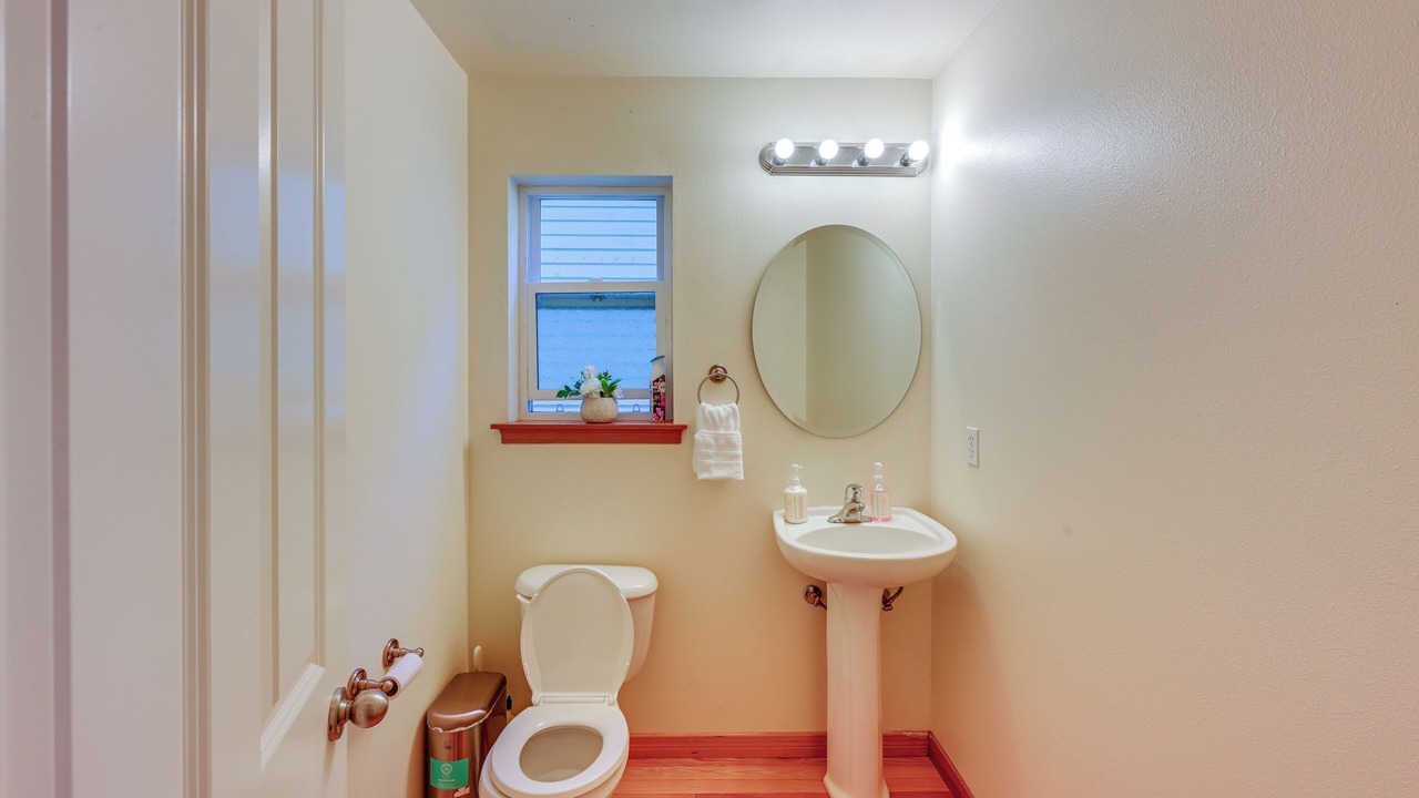 Photo of Bathroom in Picnic Point-North Lynnwood