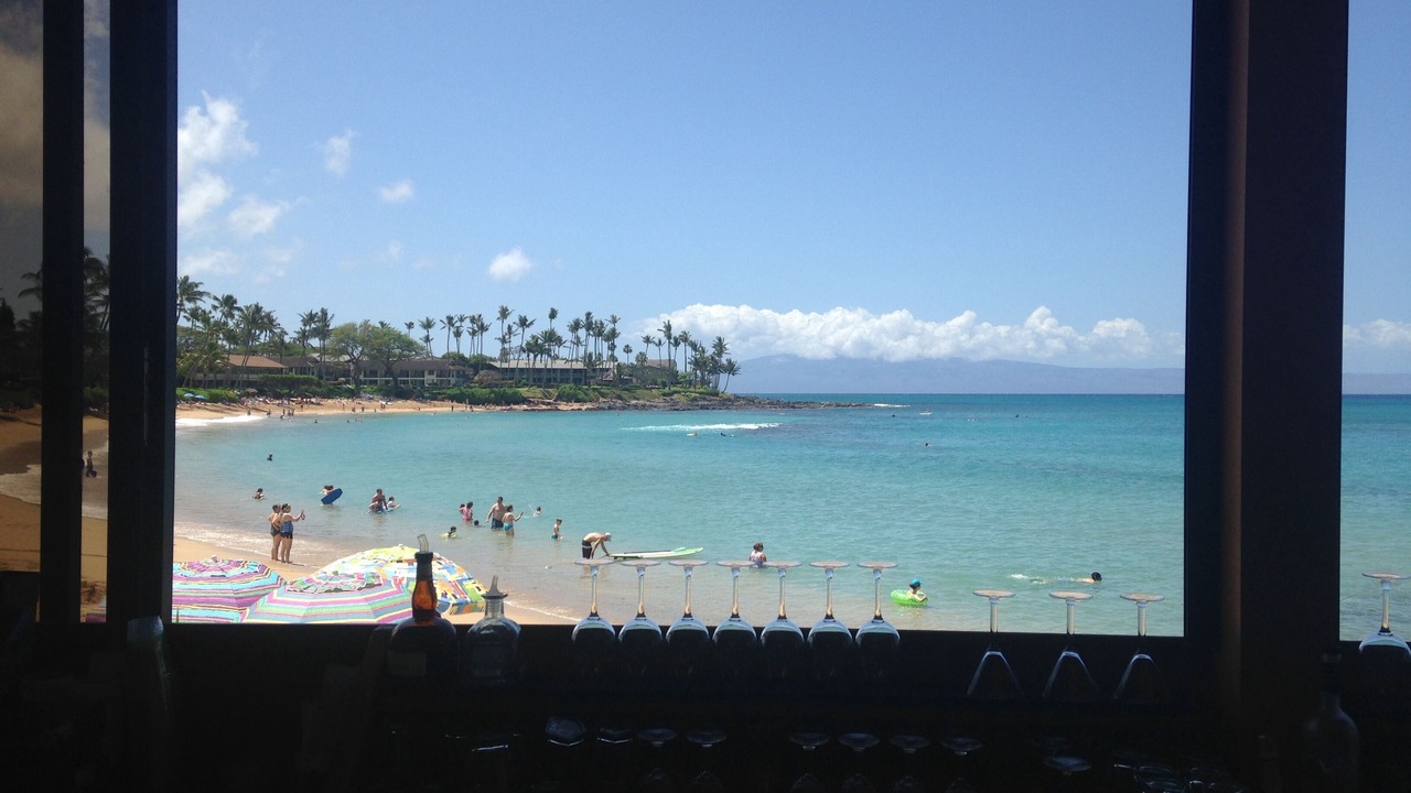 Photo of Others in Napili