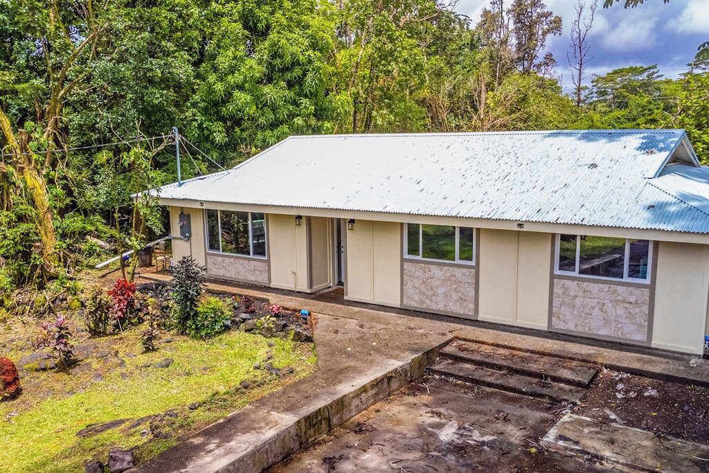 Photo of Outdoor in Kapoho