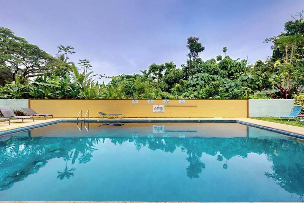 Photo of Outdoor in Hilo