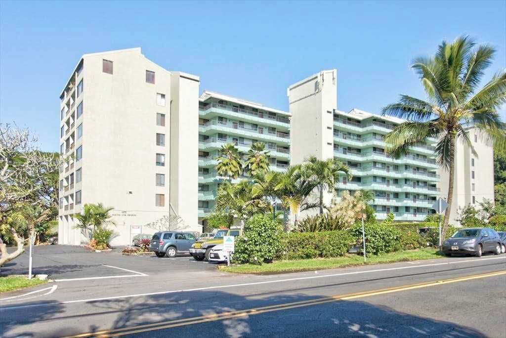 Photo of Outdoor in Hilo
