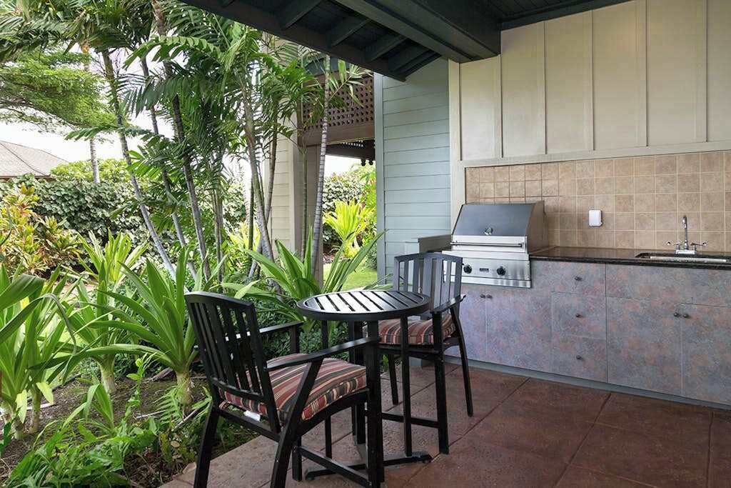 Photo of Outdoor in Kulalani