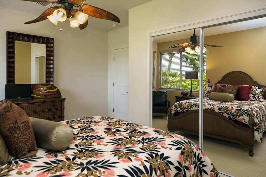 Photo of Bedroom in Kulalani