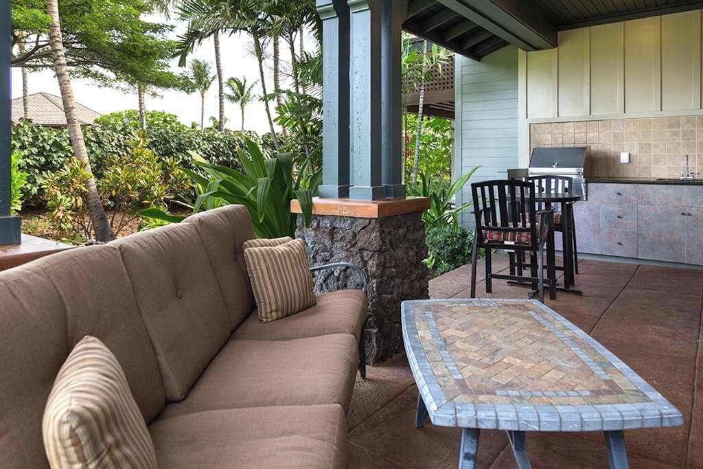 Photo of Outdoor in Kulalani