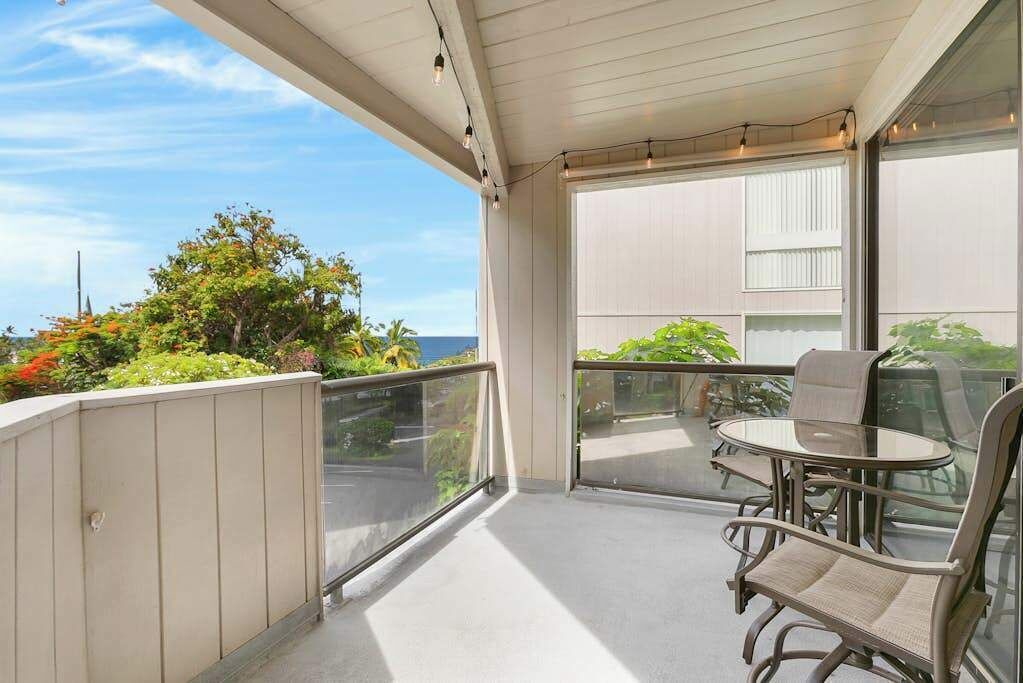 Photo of Outdoor in Historic Kailua Village