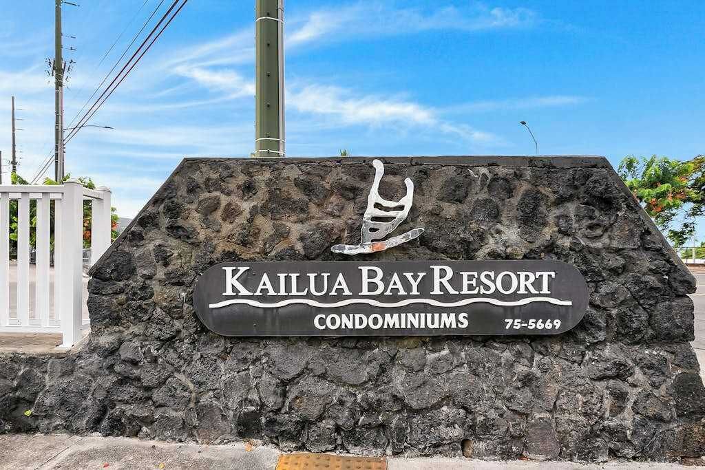 Photo of Outdoor in Historic Kailua Village