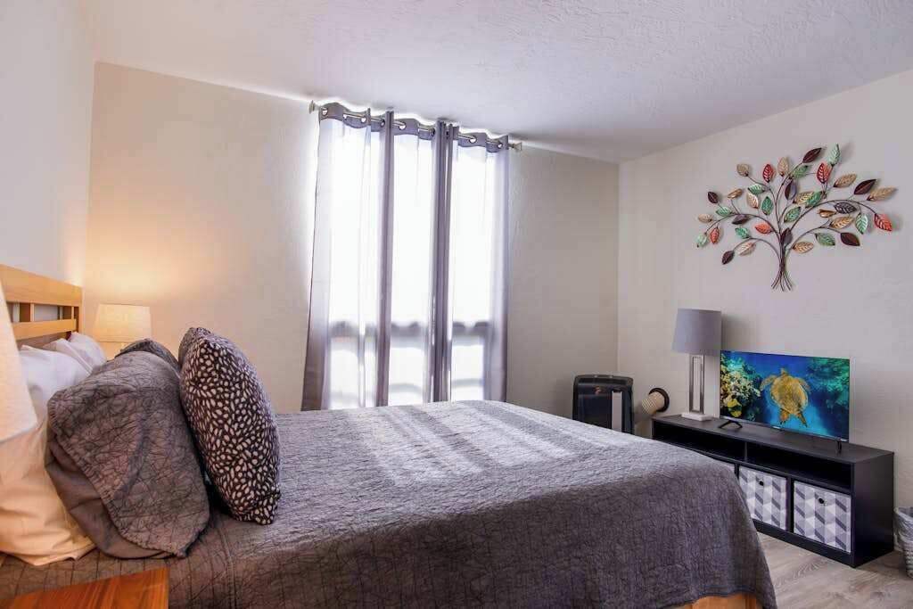 Photo of Bedroom in Waikoloa