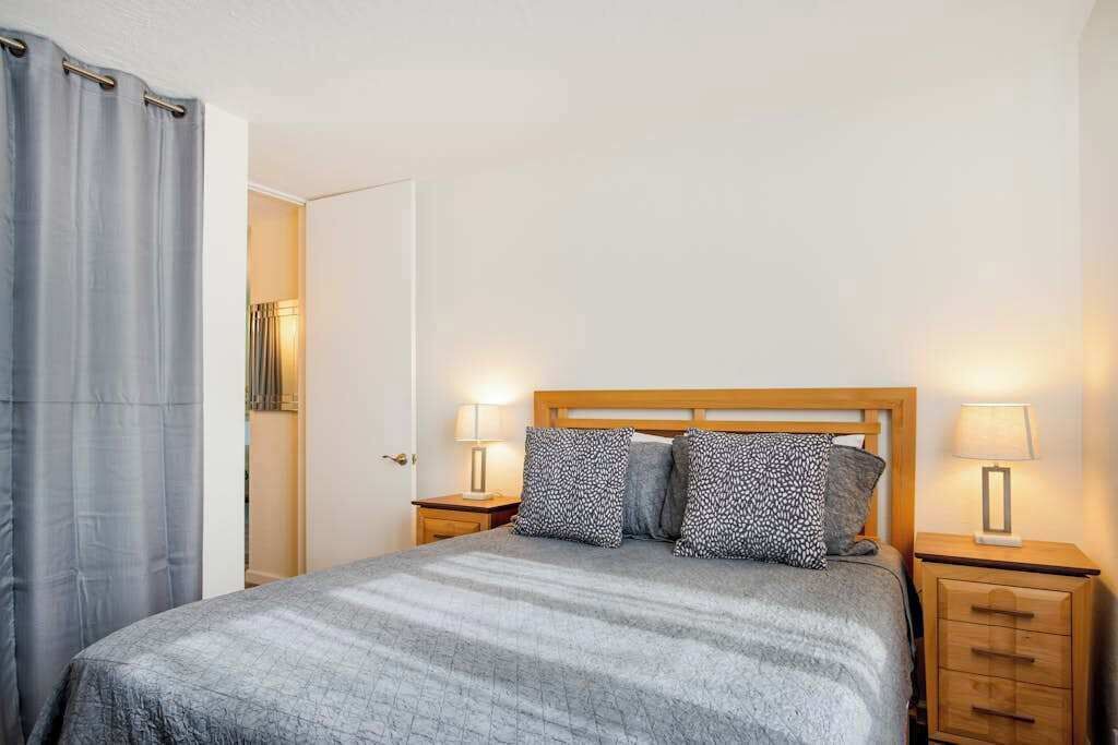 Photo of Bedroom in Waikoloa