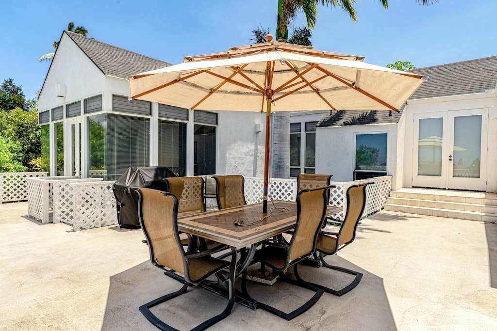 Photo of Outdoor in Waikoloa
