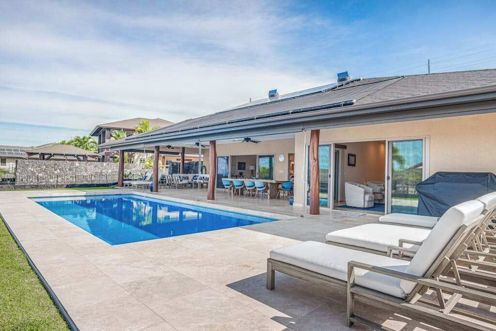 Photo of Outdoor in Alii Heights Mauka