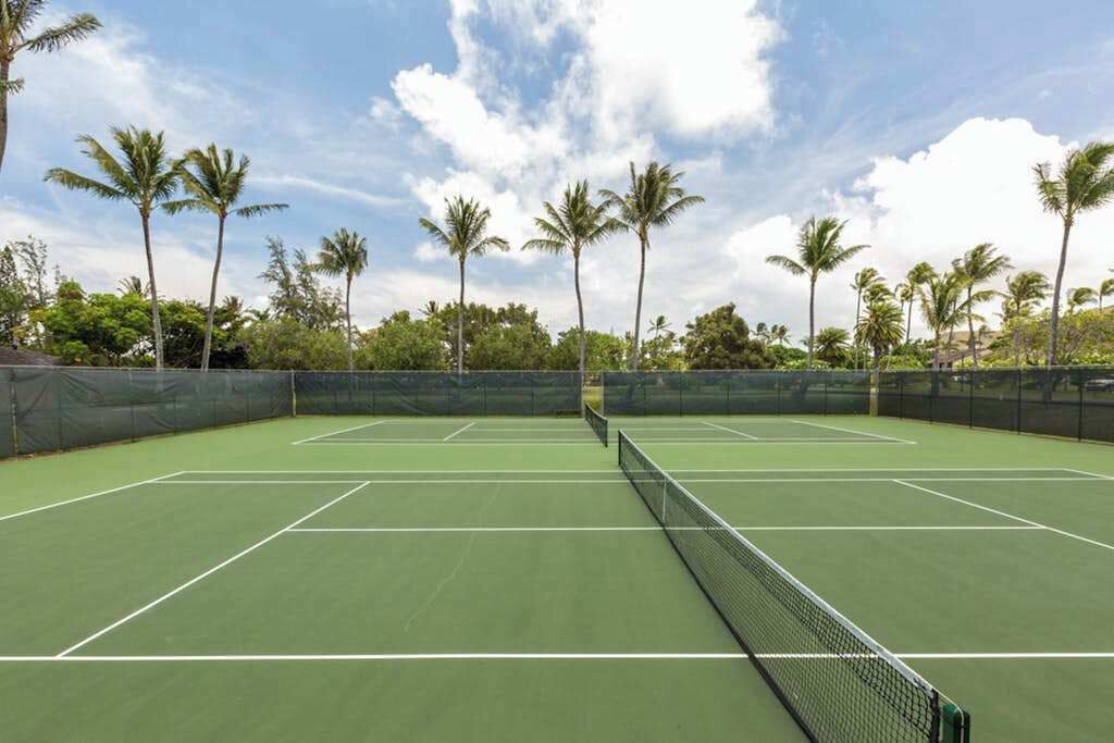 Photo of Others in Kahuku