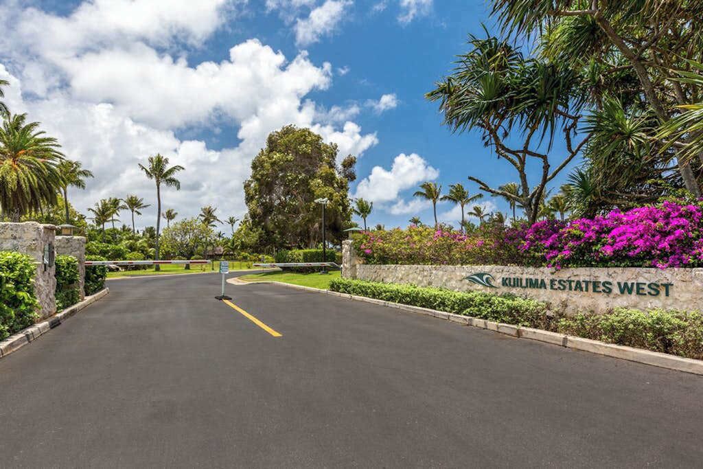 Photo of Others in Kahuku