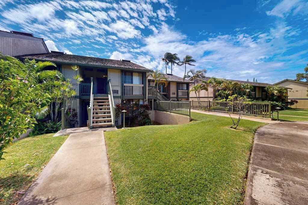 Photo of Outdoor in Kahuku