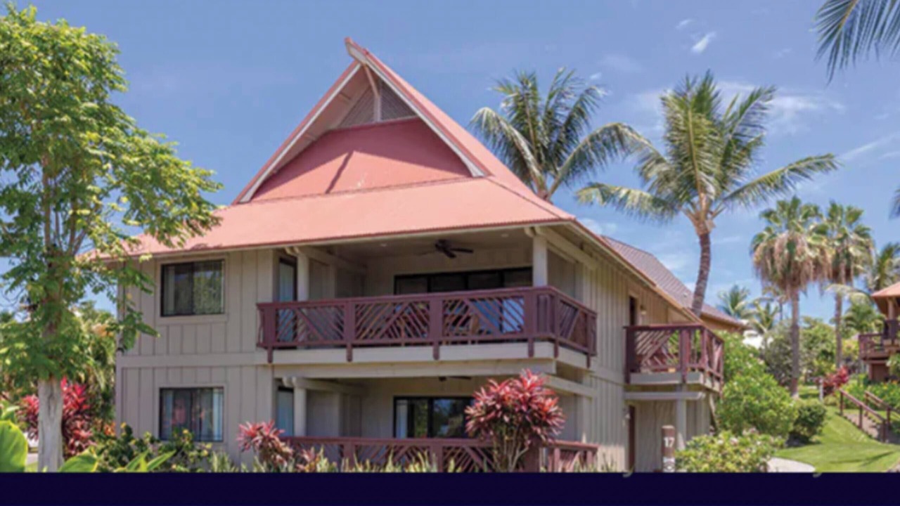 Photo of Outdoor in Kailua-Kona