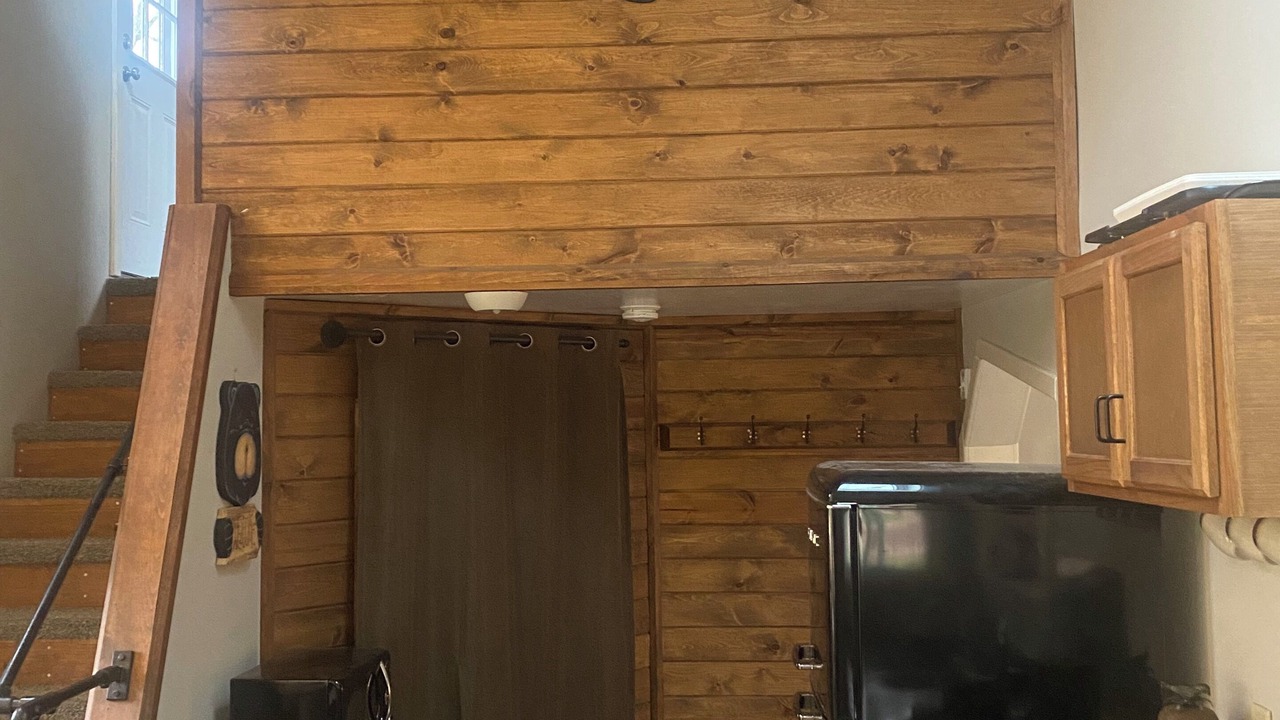 Photo of Kitchen in Philipsburg