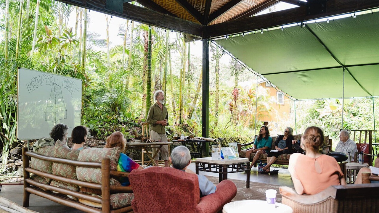 Photo of Others in Kapoho
