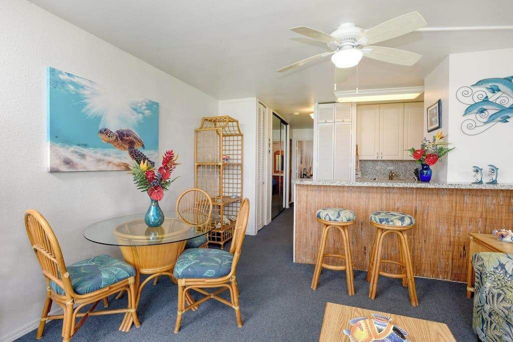 Photo of Others in Maalaea