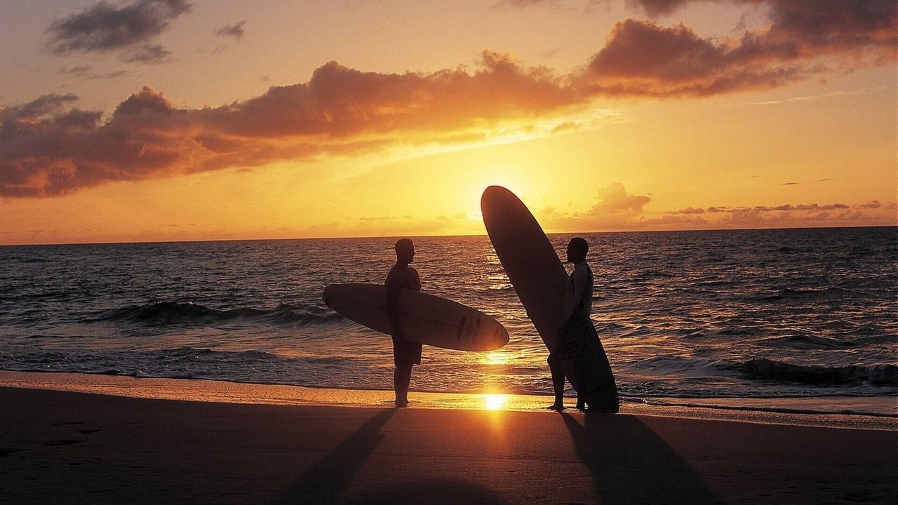 Photo of Others in Lihue