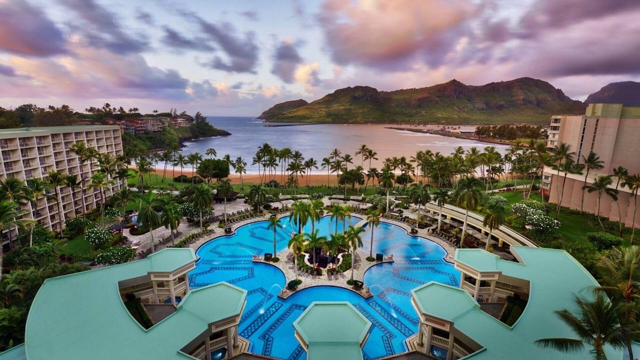 Photo of Outdoor in Lihue