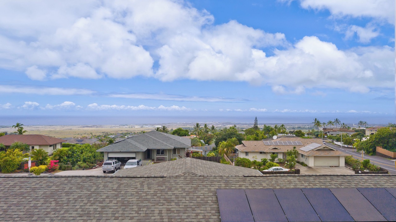 Photo of Others in Kona Palisades