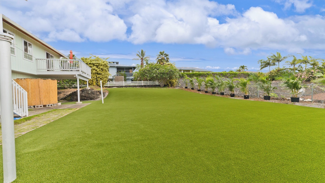 Photo of Outdoor in Kona Palisades