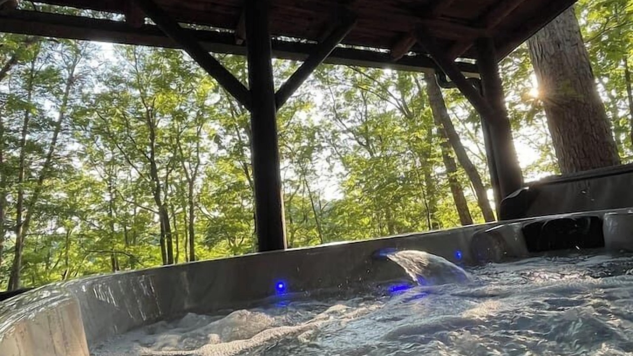 Photo of Outdoor in Winston