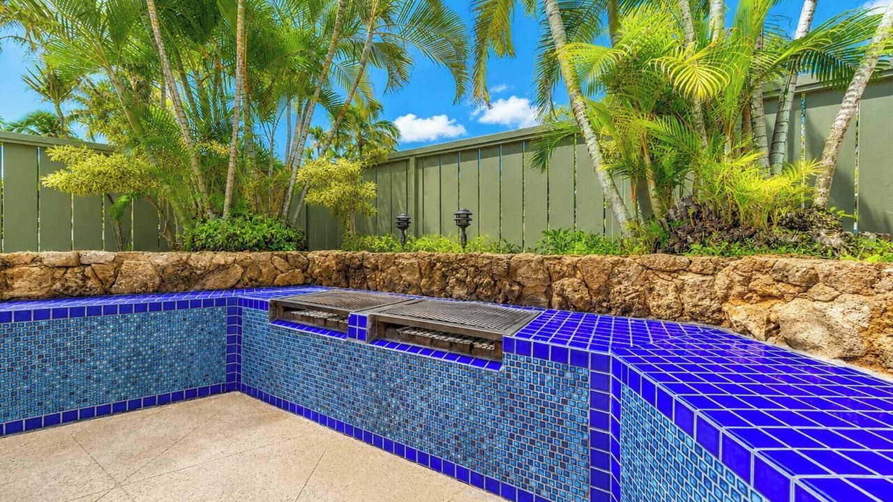 Photo of Outdoor in Kahuku
