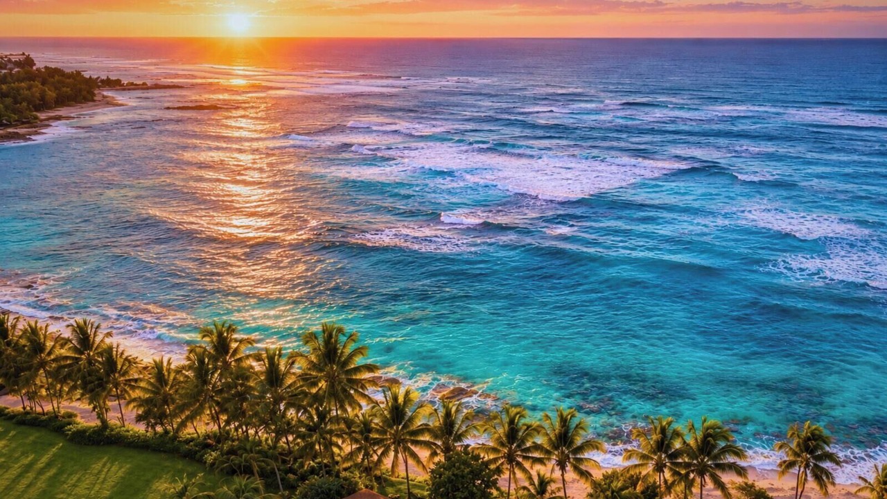 Photo of Others in Kahuku