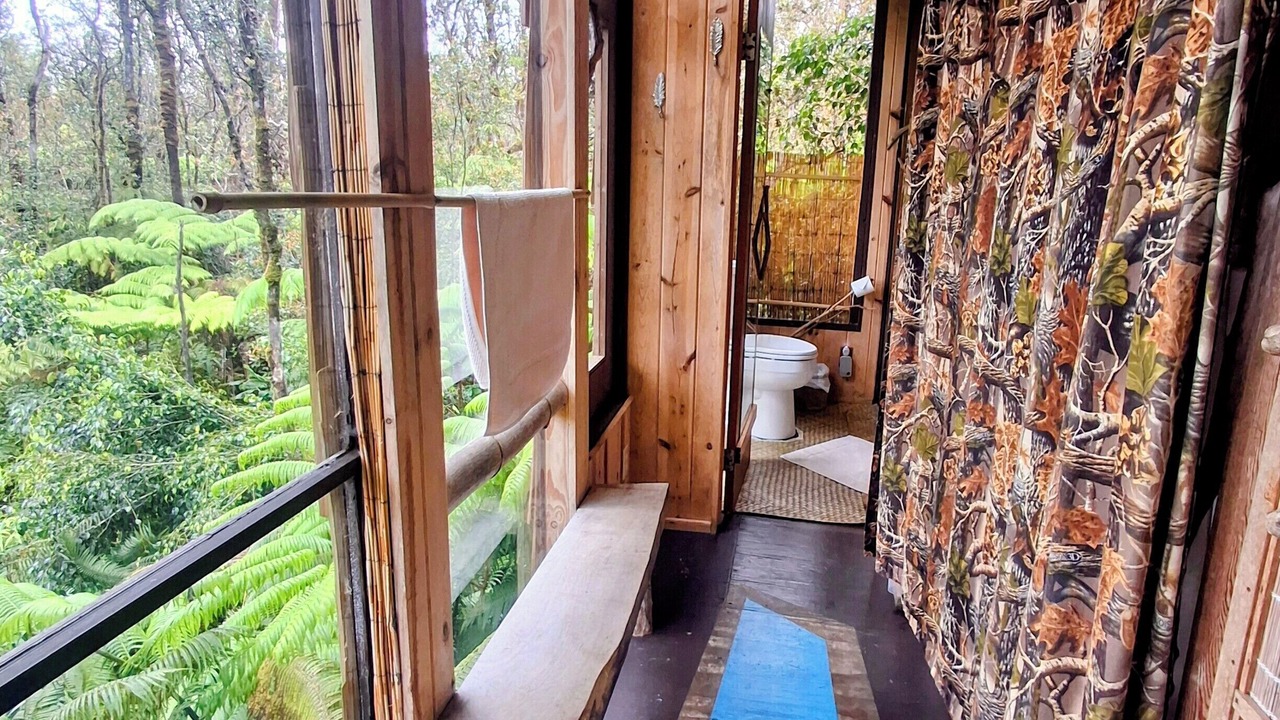 Photo of Others in Royal Hawaiian Estates